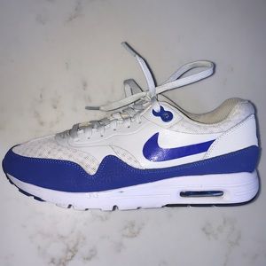 Nike Air Max 1 Ultra Essential